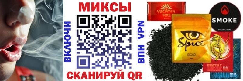 БУТИРАТ оксана  Самара 