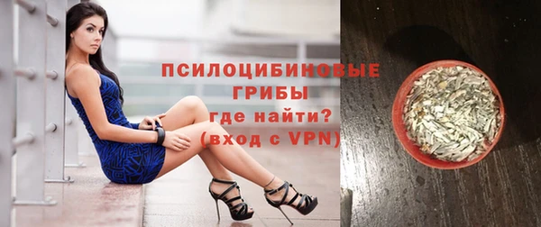 гидропоника Каменногорск