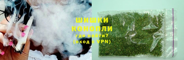 гидропоника Каменногорск