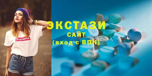 МДПВ Каменка