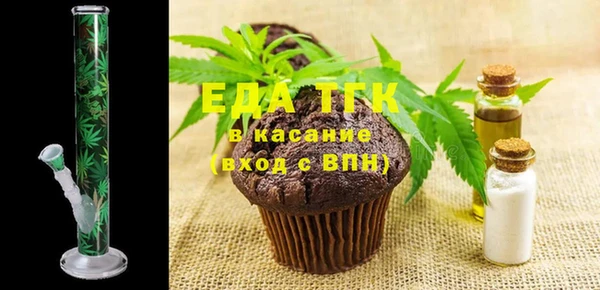 МДПВ Каменка