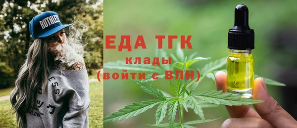 МДПВ Каменка
